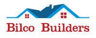 Bilco Builders Company